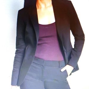 RW&co blazer 00 or XXS